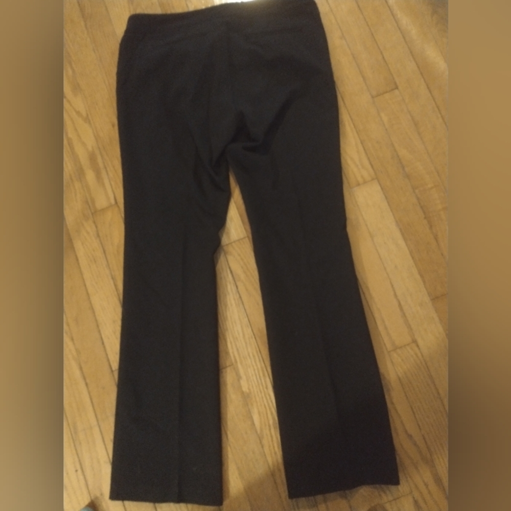 Dress pants - Picture 2 of 3